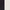 Basic Colors, variant on Painters Medium Point Assorted Color Permanent Paint Pens, 5 Count