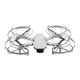 thumbnail image 2 of 2 protectores de hélice FLhrweasw para drones Blade para DJI Mini SE, 2 of 9