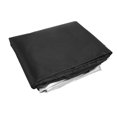 thumbnail image 2 of RV Air Conditioner Cover Replacement for Roof Winter Outside Travel Trailer AC Dust Proof Protective Accessories, 2 of 4