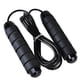 thumbnail image 5 of Cuerda de saltar de alambre de acero para adultos para quemar grasa deportiva de 3 m BANYUO  Hogar, 5 of 5