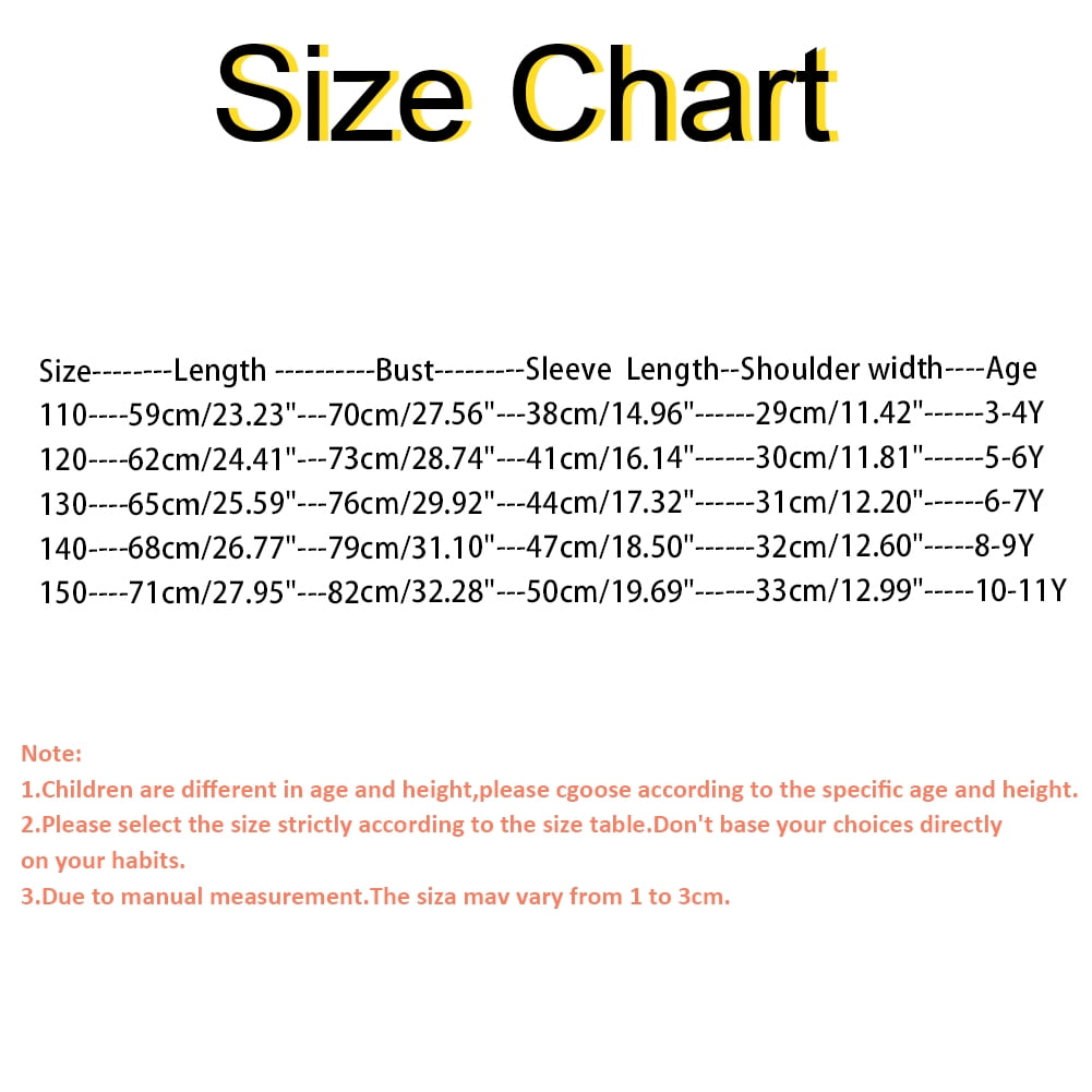 LYMAYTER 3-11T Toddler Kids Girls Plaid Dress Spring Fall Long Sleeve Button down Shirts Dresses Lapel Plaid Flannel Shirt Dress