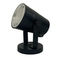 thumbnail image 1 of Mainstays Wall Spotlight, 1 of 2