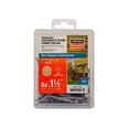 thumbnail image 1 of Clavos para conectores estructurales Simpson Strong-Tie N8DHDG 3,8 cm, 1 of 5