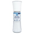 thumbnail image 1 of Great Value XXL Sea Salt Grinder, 180g, 1 of 4