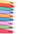 thumbnail image 2 of LED Crochet Hook,9pcs Various Size LED Knitting Needles Knitting Eco-Friendly Materials, 2 of 5