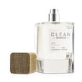 thumbnail image 4 of Reserve Blonde Rose by Clean for Unisex - 3.4 oz EDP Spray, 4 of 4