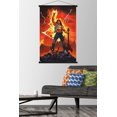 thumbnail image 3 of Netflix Stranger Things : Saison 4 - Rock On, 3 of 4