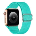 thumbnail image 1 of Correa Extensible Nylon Compatible Con Apple Watch Series, 1 of 1