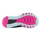thumbnail image 5 of Zapatillas de Trail Running New Balance 410v8 para Mujer Negro Talla 6.5 M, 5 of 6