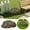 Brown, variant on Foam Landscape Rock Lightweight Artificial Stone Decor Realistic Sandstone for Garden Yard Patio Porch Aquarium Decoration Multipurpose Use Outdoor Indoor