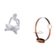 thumbnail image 5 of Figura de lector abstracto,Estatua de pensador abstracto,arte,manualidades,decoraciones,Figuras humanas decorativas para oficina,objetos coleccionables,Portabotellas de vino,Soporte para, 5 of 8