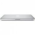 thumbnail image 5 of Restored Apple MacBook Pro MD101LL/A 13.3 Laptop Intel i5-3210m 2.5GHz 4GB 500GB Mac OS X, 5 of 5