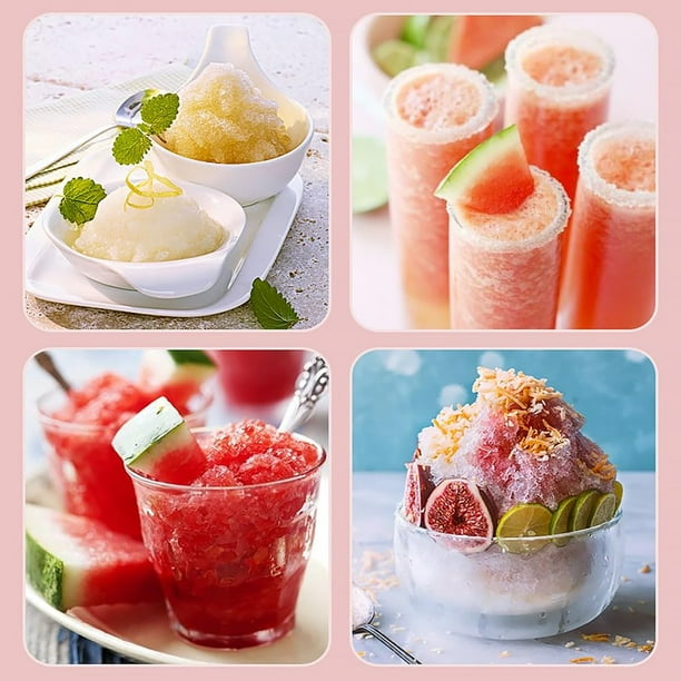 Electric Mini Garlic Chopper 250ML Wireless Portable Mini Food