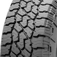 thumbnail image 2 of Falken Wildpeak A/T4W All Terrain LT285/70R18 117/114S C Light Truck Tire, 2 of 6
