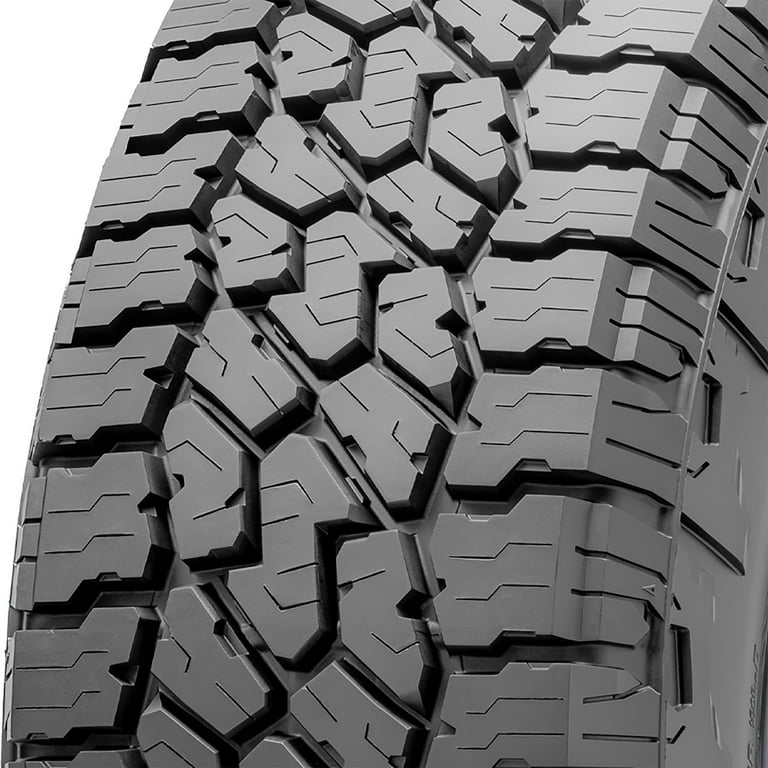 Falken Wildpeak A/T4W 285/65R18 116T All-Terrain, All-Season Tire