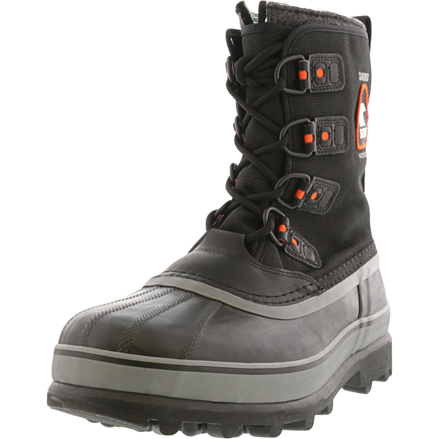 Men's Caribou XT Insulated Winter Boot SOREL