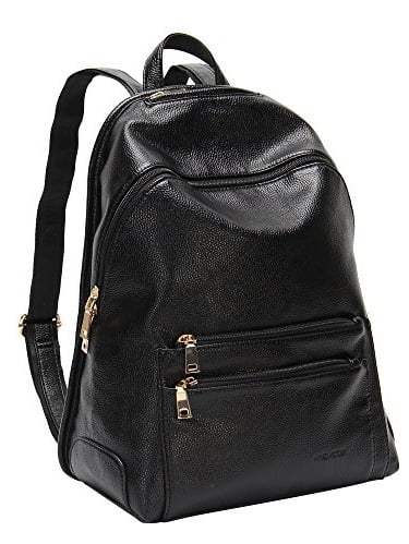 hynes victory backpack