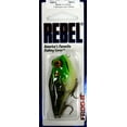 thumbnail image 2 of F-Maurice Bull Frog, 2 of 6