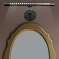 thumbnail image 4 of Bathroom Vanity Mirror Light Dimmable Makeup Mirror Light for Women and Girls, 4 of 9