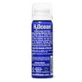 thumbnail image 7 of H2Ocean Piercing Aftercare Spray Sea Salt Saline Spray for Piercings 1.5oz, 7 of 7
