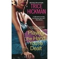 thumbnail image 1 of Pre-Owned Playing the Hand You're Dealt (Mass Market Paperback) 0758294115 9780758294111, 1 of 1