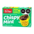 thumbnail image 1 of Harina Butler Mugcake para Chispymint de taza 4 Sobres, 1 of 2