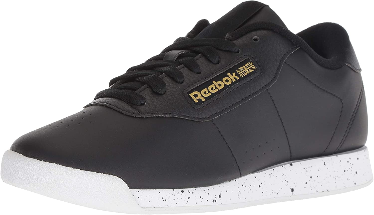 Reebok Кроссовки Princess Купить В Нижнем Новгороде