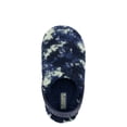 thumbnail image 4 of Rugged Shark Toddler & Big Boys Sherpa Fuzzy Clogs, 4 of 5