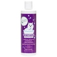 thumbnail image 1 of Gorgeous - Nourishing Pet Shampoo for Dogs – Oatmeal Formula with Aloe and Vitamin E – Natural Ingredients, 16 oz, 1 of 5