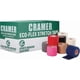 thumbnail image 2 of EKO-Flex self-sticking staque tape, compatible tape, flexible elastic sports band, 2 of 2