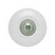thumbnail image 5 of Sensor de Movimiento Illux Infrarrojo 360° de Techo SE-2102.B, 5 of 8