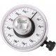 thumbnail image 4 of Medidor de ángulo de 360°, medidor de ángulo de 1/2 pulgada, llave dinamométrica de ángulo de accionamiento ajustable, medidor de medición para automóvil, 4 of 5