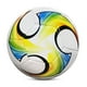 thumbnail image 3 of Balón de Fútbol Toystoory Tamaño 5 Multicolor, 3 of 6