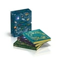 thumbnail image 2 of DK Children's Anthologies Children's Anthologies Collection: 3-Book Box Set for Kids Ages 6-8, Featuring 300+ Animal, Dinosaur, and Space Top, (Paperback), 2 of 4
