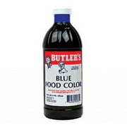 Food Coloring & Extracts Food Coloring & Extracts