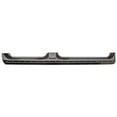 thumbnail image 3 of Rocker Panel - OE Style - PAIR. Fits 09-14 Ford F150 Pickup Truck Super Crew, 3 of 3