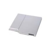 4 Cell Notebook Battery