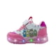 thumbnail image 3 of Tenis Luces Led Niña Peluche Conejito Color Rosa 15-21 rosa 16, 3 of 7