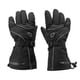 thumbnail image 4 of Guantes Térmicos con Batería Eléctrica, Guantes Térmicos con Pantalla Táctil Guantes Térmicos Guantes Térmicos con Pantalla Táctil Diseñados por Expertos, 4 of 8