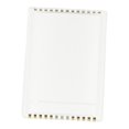thumbnail image 4 of EGNMCR Télécommande Sans Fil Universelle 433MHz Relais DC12V Récepteur Relais 4CH Flying Squirrel, 4 of 4