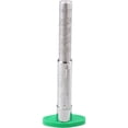 thumbnail image 4 of PCL Tyre Tread Check Depth Gauge 1-26mm With 1.6mm Mark VOSA Approved TDG16C01, 4 of 4