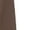 Coffee, variant on Capri Pants for Women Summer Casual Elastic High Waist Wide Leg Cropped Workout Yoga Pants with Pockets