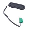 thumbnail image 1 of 15934060 Rear Trunk Handle Switch fit for, 1 of 5
