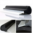 thumbnail image 5 of Non-Scratch Flexible Soft Silicone Handy Squeegee Car Water Wiper Clean Scraper, 5 of 7