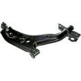 thumbnail image 3 of Dorman 521-666 Control Arm For Kia Sephia, 3 of 7