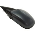 thumbnail image 4 of New Left Mirror Compatible With BMW 328i 328i xDrive 2.0L 3.0L 2009-2011 By Part Numbers BM1320144 51167282567-PFM 51167205291 51 BM57EL, 4 of 5