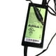 thumbnail image 3 of Genuine DirecTV AC Adapter Fuente de alimentación Cargador 12v 1.5a 18w Modelo: eps10r0-16, 3 of 5
