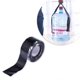 thumbnail image 3 of High Temperature Resistance Electrical Tape for Industrial Uses 3 Meters Length Black Insulation 1Pack, 3 of 4
