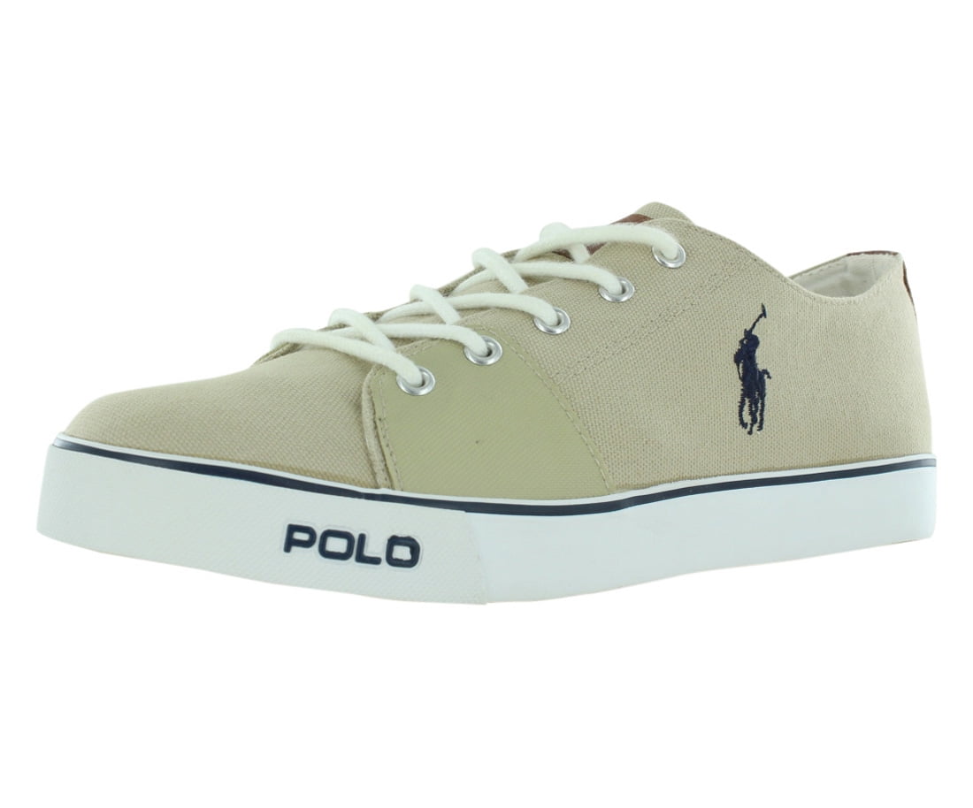 Polo Ralph Lauren Cantor Boy's 