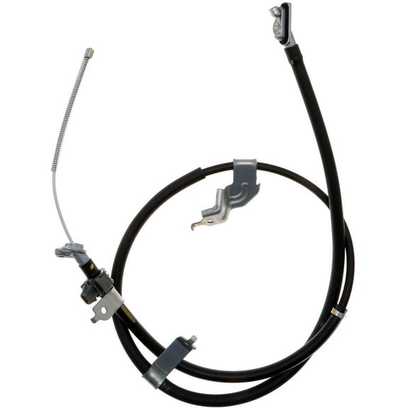 Parking Brake Cable